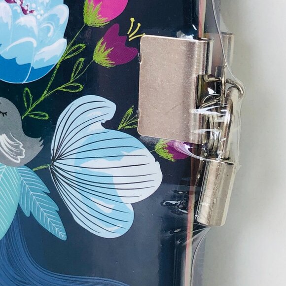 New Sealed Mon journal intime 160 Pages Secret Diary Notebook with Keys - Picture 8 of 9